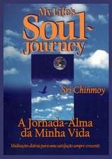 jornada alma meditações diárias livro