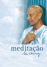 livro meditação online pdf ebook