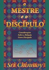 livro mestre discipulo