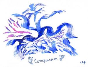compassion-sri-chinmoy-529x400