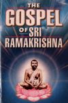 livro evangelho ramakrishna