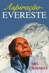Aspiração-Evereste: livro de palestras em prosa poética